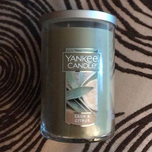 Yankee Candle BEST OFFER ACCEPTED